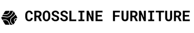 Crossline Furniture Logo