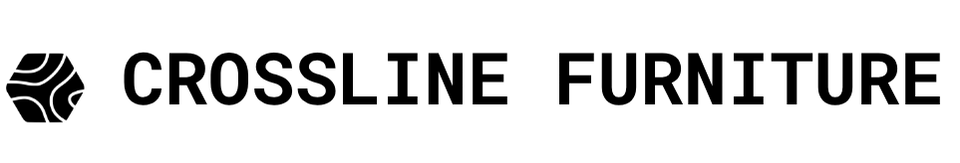 Crossline Furniture Logo