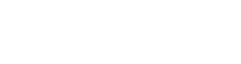 Crossline Furniture Logo