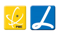 PME Leader and Excellence 2019 and 2020